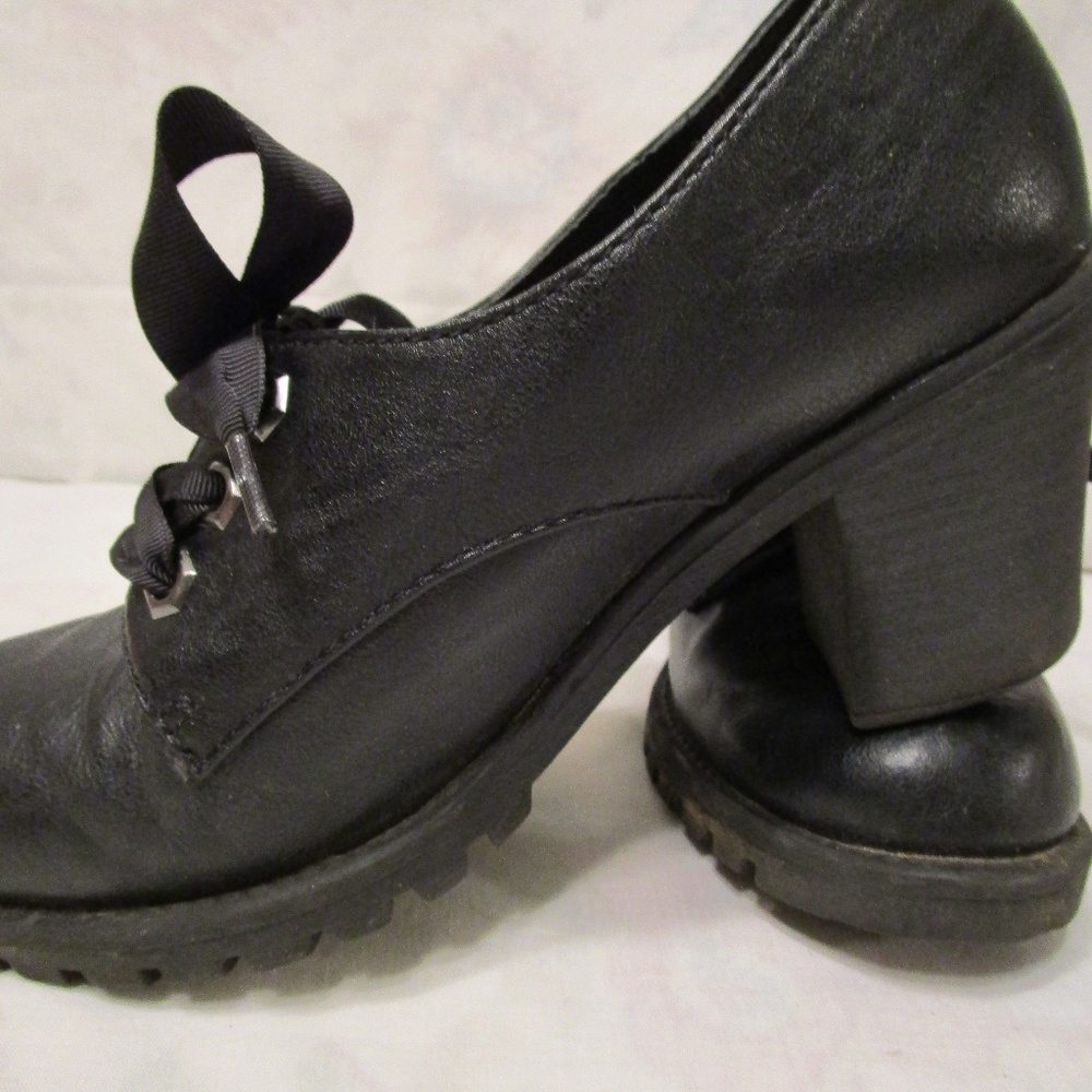 Jellypop Shoes